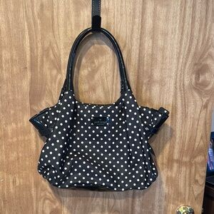 Vintage Kate Spade
